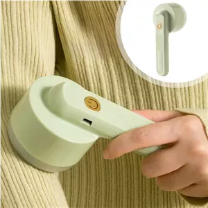 پرزگیر شارژی حرفه ای