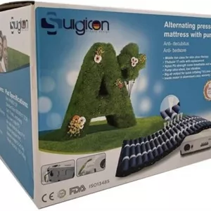 تشک مواج سلولی Surgicon