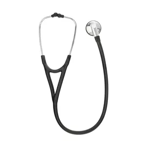 گوشی پزشکی زنیتمد مدل ZTH-3014