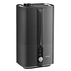 دستگاه بخور سرد آلپکس مدل MH-HD5