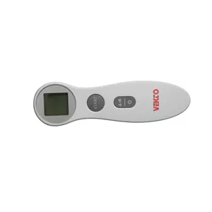 تب سنج دیجیتالی وکتو DET-306