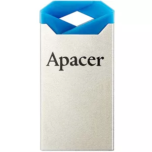 فلش مموری اپیسر AH111 - 16GB Apacer