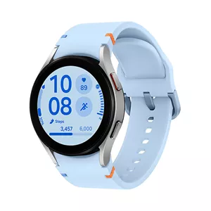 ساعت هوشمند سامسونگ Samsung Watch FE -R861 40mm
