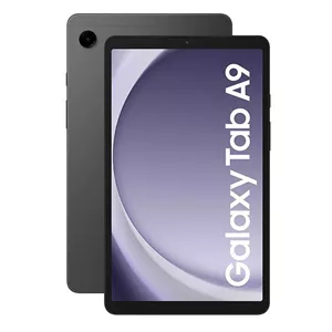 تبلت سامسونگ مدل Galaxy Tab A9 4G ظرفیت 64 گیگابایت رم 4 گیگابایت (SM-X115)