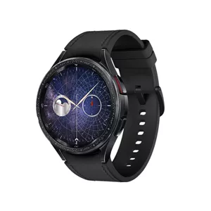 ساعت هوشمند سامسونگ مدل Galaxy Watch6 Classic 47mm