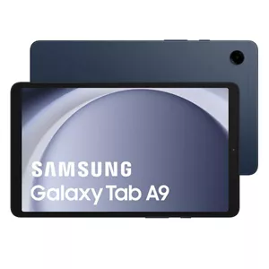 تبلت سامسونگ A9 X115 | حافظه 128 رم 8 گیگابایت