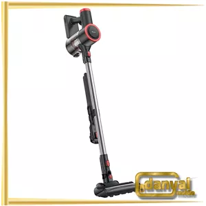 جاروشارژی عصایی یسیدو مدل EC32