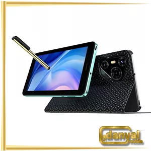 تبلت تلزیل P700 | حافظه 32 رم 2 گیگابایت