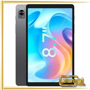 تبلت ریلمی Pad Mini ظرفیت ۳۲ گیگابایت رم ۳ گیگابایت