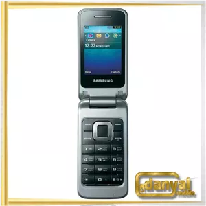 گوشی سامسونگ C3520