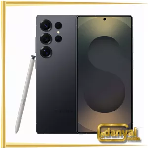 گوشی سامسونگ (ویتنام) S25 Ultra 5G | حافظه 512 رم 12 گیگابایت
