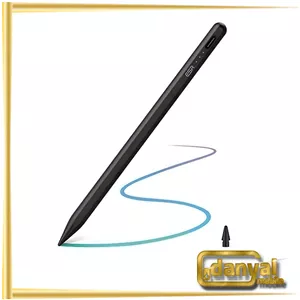 قلم پرودو مدل Pdspp7cwh