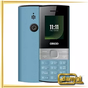 گوشی ارد 150 Lite