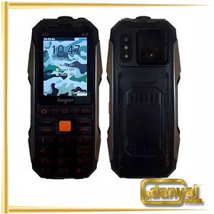 گوشی هوپ K36 tv | حافظه 32 مگابایت