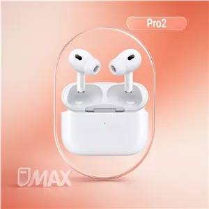 هندزفری بلوتوثی گرین لاین مدل Earbuds Pro 2