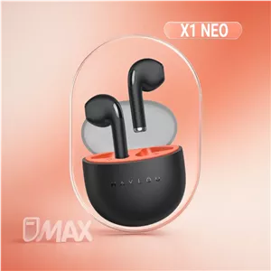 هدفون بلوتوثی هایلو مدل X1 Neo