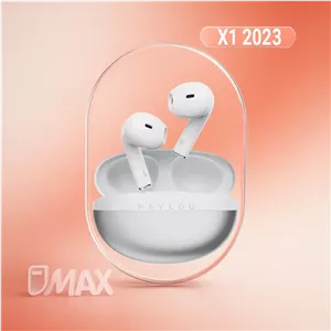 هدفون بلوتوثی هایلو مدل X1 2023