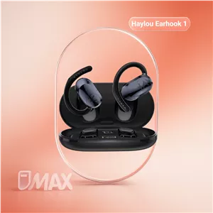 هندزفری بلوتوثی هایلو Haylou Earhook 1
