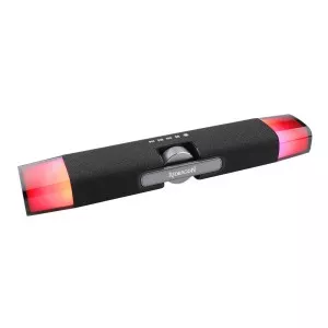 اسپیکر گیمینگ ردراگون مدل Redragon GS512 Dora