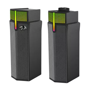 اسپیکر گیمینگ ردراگون مدل Redragon GS511 Yorick