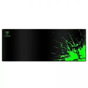 موس پد گیمینگ تی-دگر مدل T-Dagger LAVA L T-TMP300