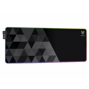 موس پد گیمینگ اونیکوما مدل Onikuma MP006