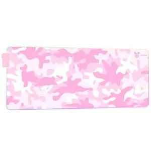 موس پد گیمینگ اونیکوما مدل Onikuma MP005