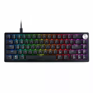 کیبورد گیمینگ ای دیتا ایکس پی جی مدل ADATA XPG Sorcerer Mini