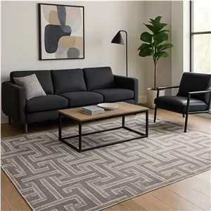 فرش مراکشی اپکس کد 9004
