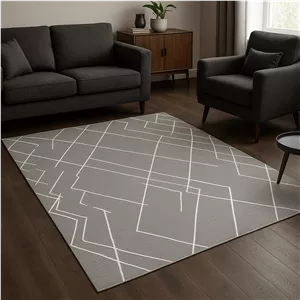 فرش مراکشی اپکس کد 9018