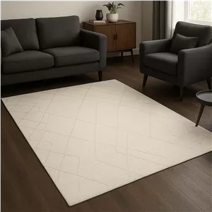 فرش مراکشی اپکس کد 9019