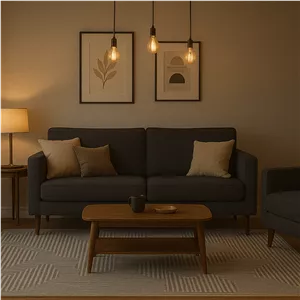 فرش مراکشی اپکس کد 9033