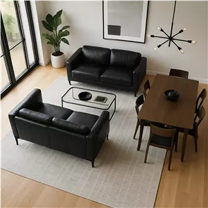 فرش مراکشی پینترست کد 2356