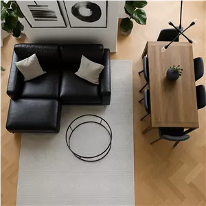 فرش مراکشی پینترست کد 2367