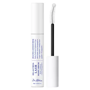 سرم تقویت مژه دکتر آلتیا حجم 9ml
