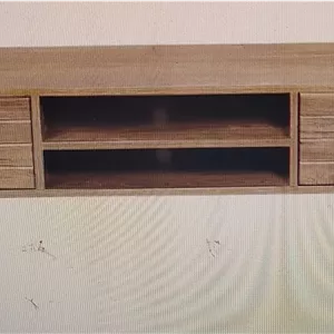 میز تی وال نفیس