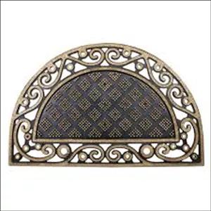 پادری دیاموند نیم دایره