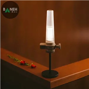 چراغ Candlelight نیچرهایک مدل CNK2300DQ014