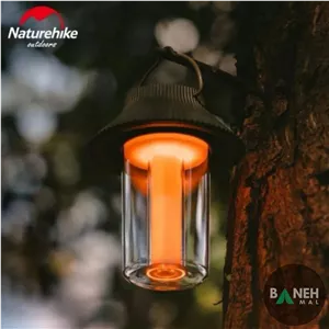 چراغ فانوس نیچرهایک مدل CNK2300DQ013