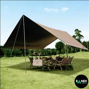 سایبان تارپ نیچرهایک مدل CNK2350WS015