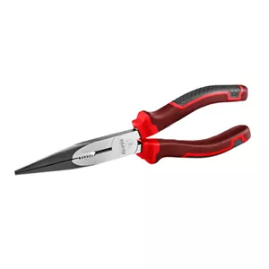دم باریک رونیکس مدل RH-1368 سایز ۸ اینچ مکسی