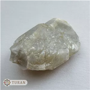 تک بلور راف سلستین طبیعی کلکسیونی 305 گرم