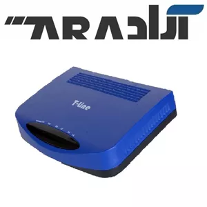 کالر آیدی مدل TK-504