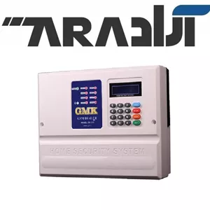 دزدگیر سیمکارتی۹۱۰ GMK