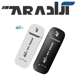 مودم سیمکارتی LITE 4G USB MODEM