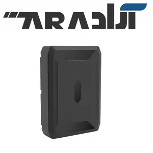 جی پی اس GPS GT07S