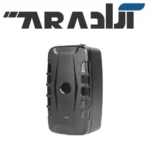 جی پی اس GPS LK900