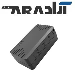 جی پی اس GPS V6