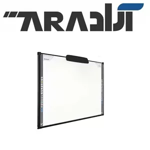 برد هوشمند دیتوس مدل DITOSS 55W