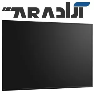 مانیتور صنعتی شارپ SHARP PN-Y436
